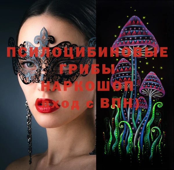 а пвп мука Армянск