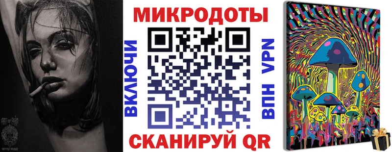 blacksprut как войти  Пудож  Галлюциногенные грибы мицелий  что такое  